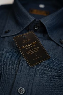 Black Label