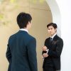 Bộ Suit Emerald - Ảnh 14