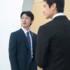 Bộ Suit Emerald - Ảnh 12
