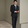 Bộ Suit Peaky Blinder Ve K - Ảnh 12