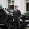 Bộ Suit Peaky Blinder Ve K - Ảnh 3