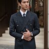 Bộ Suit Beck - Ảnh 2