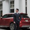 Bộ Suit Beck - Ảnh 13