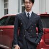 Bộ Suit Beck - Ảnh 11