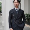 Bộ Suit Beck - Ảnh 9