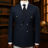 Bộ Suit Beck - Ảnh 8